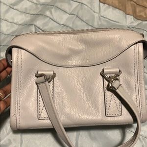 Marc Jacobs Leather Purse